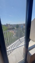 Продава 3-СТАЕН, област Бургас, к.к. Слънчев бряг • 90000 € / 176024.70 лв. • 62454064 14