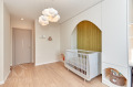 Продава 3-СТАЕН, град Бургас, Хоризонт • 298000 € • 69301279 — Holmes.bg