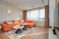 Продава 3-СТАЕН, град Бургас, Хоризонт • 298000 € • 69301279 — Holmes.bg