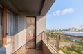 Продава 3-СТАЕН, град Бургас, Хоризонт • 298000 € • 69301279 — Holmes.bg