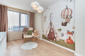 Продава 3-СТАЕН, град Бургас, Хоризонт • 298000 € • 69301279 — Holmes.bg