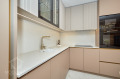 Продава 3-СТАЕН, град Бургас, Хоризонт • 298000 € • 69301279 — Holmes.bg
