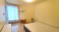 Продава  3-стаен град София , Драгалевци , 105 кв.м | 77241722 - изображение [5]