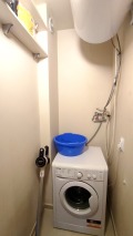 Продава  3-стаен град София , Драгалевци , 105 кв.м | 77241722 - изображение [10]