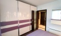 Продава  3-стаен град София , Драгалевци , 105 кв.м | 77241722 - изображение [3]