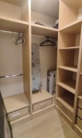 Продава  3-стаен град София , Драгалевци , 105 кв.м | 77241722 - изображение [6]
