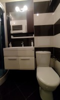 Продава  3-стаен град София , Драгалевци , 105 кв.м | 77241722 - изображение [4]