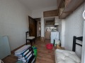 Продава 3-СТАЕН, град София, Медицинска академия • 242000 € • 68673533 — Holmes.bg