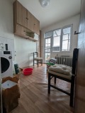 Продава 3-СТАЕН, град София, Медицинска академия • 242000 € • 68673533 — Holmes.bg