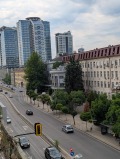 Продава 3-СТАЕН, град София, Медицинска академия • 242000 € • 68673533 — Holmes.bg