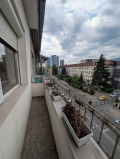 Продава 3-СТАЕН, град София, Медицинска академия • 242000 € • 68673533 — Holmes.bg
