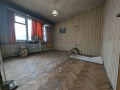 Продава 3-СТАЕН, град София, Медицинска академия • 242000 € • 68673533 — Holmes.bg