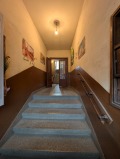 Продава 3-СТАЕН, град София, Медицинска академия • 242000 € • 68673533 — Holmes.bg