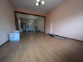 Продава 3-СТАЕН, град София, Медицинска академия • 242000 € • 68673533 — Holmes.bg