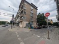 Продава 3-СТАЕН, град София, Медицинска академия • 242000 € • 68673533 — Holmes.bg