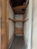 Продава 3-СТАЕН, град София, Медицинска академия • 242000 € • 68673533 — Holmes.bg