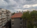 Продава 3-СТАЕН, град София, Медицинска академия • 242000 € • 68673533 — Holmes.bg