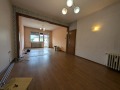 Продава 3-СТАЕН, град София, Медицинска академия • 242000 € • 68673533 — Holmes.bg