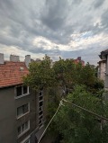 Продава 3-СТАЕН, град София, Медицинска академия • 242000 € • 68673533 — Holmes.bg