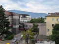 Продава 3-СТАЕН, град София, Медицинска академия • 242000 € • 68673533 — Holmes.bg