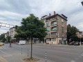 Продава 3-СТАЕН, град София, Медицинска академия • 242000 € • 68673533 — Holmes.bg