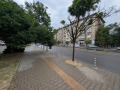 Продава 3-СТАЕН, град София, Медицинска академия • 242000 € • 68673533 — Holmes.bg