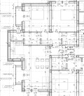 Продава 3-СТАЕН, област Велико Търново, гр. Горна Оряховица • 95000 € / 185803.85 лв. • 77329951 4
