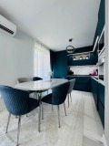 Продава 3-СТАЕН, град София, Драгалевци • 490000 € / 958356.70 лв. • 63206855 3