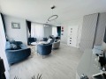 Продава 3-СТАЕН, град София, Драгалевци • 490000 € / 958356.70 лв. • 63206855 1
