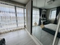 Продава 3-СТАЕН, град София, Драгалевци • 490000 € / 958356.70 лв. • 63206855 5
