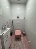 Продава 3-СТАЕН, град София, Драгалевци • 490000 € / 958356.70 лв. • 63206855 9