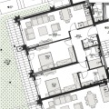 Продава  3-стаен град София , Малинова долина , 112 кв.м | 55748053 - изображение [4]