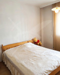 Продава  3-стаен град Бургас , Възраждане , 90 кв.м | 15799871 - изображение [4]
