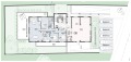 Продава  3-стаен град София , с. Бистрица , 84 кв.м | 65412246 - изображение [4]