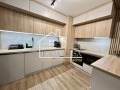 Продава 4-СТАЕН, град Пловдив, Христо Смирненски • 379900 € • 46963952 — Holmes.bg