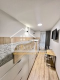 Продава 4-СТАЕН, град Пловдив, Христо Смирненски • 379900 € • 46963952 — Holmes.bg