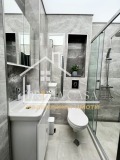 Продава 4-СТАЕН, град Пловдив, Христо Смирненски • 379900 € • 46963952 — Holmes.bg