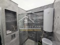 Продава 4-СТАЕН, град Пловдив, Христо Смирненски • 379900 € • 46963952 — Holmes.bg