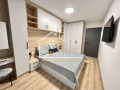 Продава 4-СТАЕН, град Пловдив, Христо Смирненски • 379900 € • 46963952 — Holmes.bg