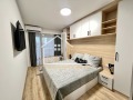 Продава 4-СТАЕН, град Пловдив, Христо Смирненски • 379900 € • 46963952 — Holmes.bg