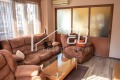Продава 3-СТАЕН, град Варна, Аспарухово • 185000 € / 361828.55 лв. • 13052559 13