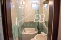 Продава 3-СТАЕН, град Варна, Аспарухово • 185000 € / 361828.55 лв. • 13052559 12