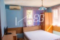 Продава 3-СТАЕН, град Варна, Аспарухово • 185000 € / 361828.55 лв. • 13052559 5
