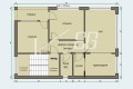 Продава 3-СТАЕН, град Варна, Аспарухово • 185000 € / 361828.55 лв. • 13052559 11