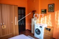 Продава 3-СТАЕН, град Варна, Аспарухово • 185000 € / 361828.55 лв. • 13052559 8