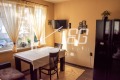 Продава 3-СТАЕН, град Варна, Аспарухово • 185000 € / 361828.55 лв. • 13052559 3