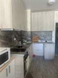 Продава АТЕЛИЕ, ТАВАН, град София, Триъгълника • 115670 € / 226230.86 лв. • 77181294 2