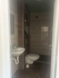 Продава АТЕЛИЕ, ТАВАН, град София, Триъгълника • 115670 € / 226230.86 лв. • 77181294 3