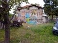 Продава КЪЩА, с. Ягодово, област Пловдив, снимка 1