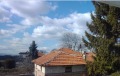 Продава КЪЩА, с. Ягодово, област Пловдив, снимка 8 - Къщи - 41176010